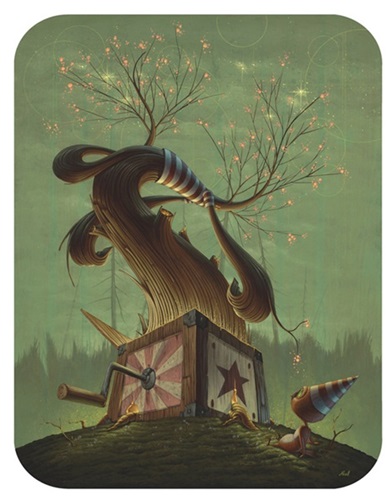 MCH_Artworks_ARTW000019265.jpg