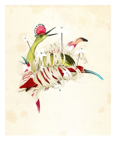 MCH_Artworks_ARTW000019267.jpg