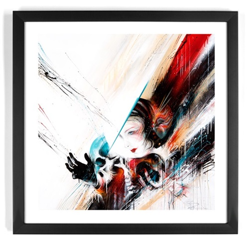 MCH_Artworks_ARTW000019268.jpg