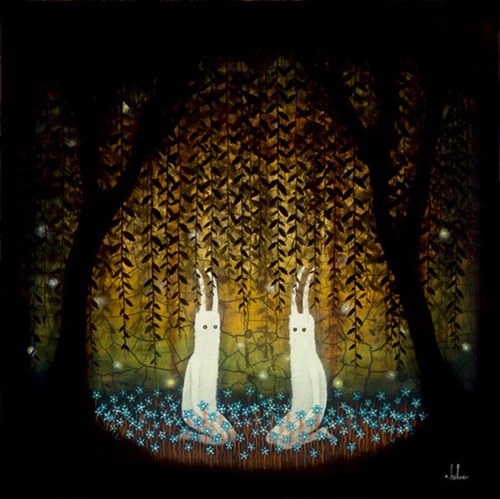 MCH_Artworks_ARTW000019270.jpg