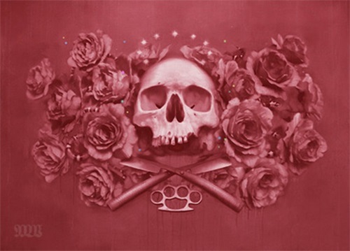 MCH_Artworks_ARTW000019272.jpg