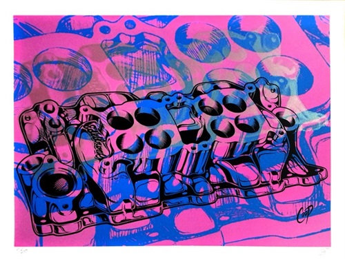 MCH_Artworks_ARTW000019273.jpg