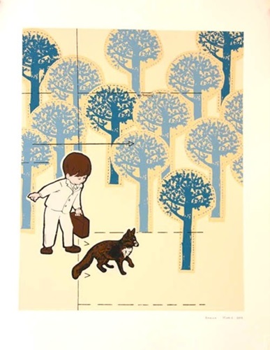 MCH_Artworks_ARTW000019276.jpg