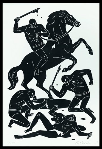 MCH_Artworks_ARTW000019279.jpg