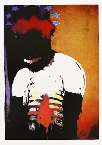 MCH_Artworks_ARTW000019280.jpg