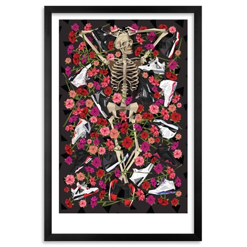 MCH_Artworks_ARTW000019281.jpg