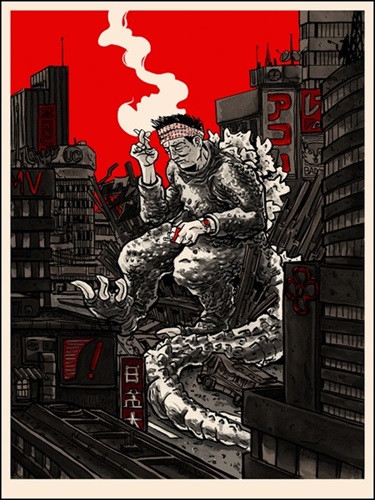 MCH_Artworks_ARTW000019282.jpg