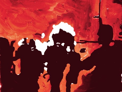MCH_Artworks_ARTW000019284.jpg