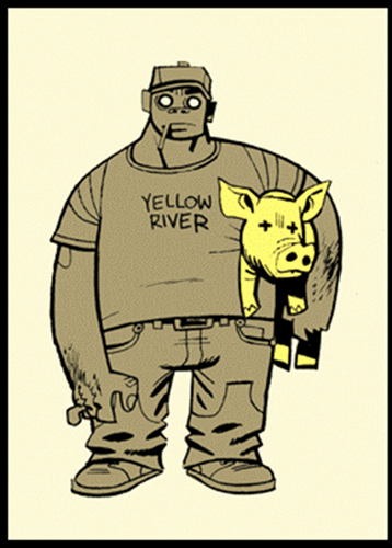 MCH_Artworks_ARTW000019285.gif