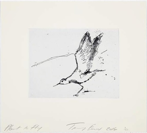 MCH_Artworks_ARTW000019286.jpg
