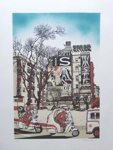 MCH_Artworks_ARTW000019287.jpg