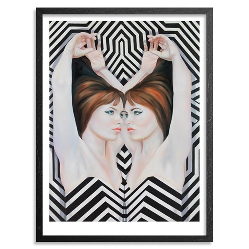 MCH_Artworks_ARTW000019289.jpg