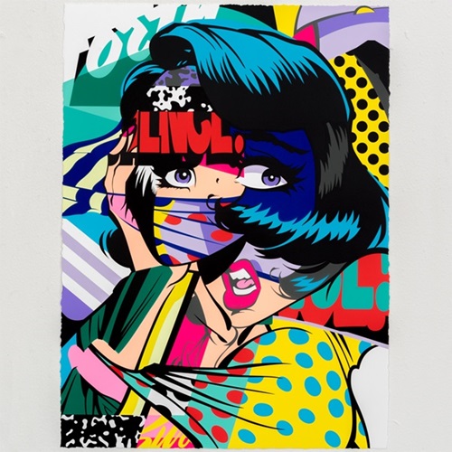 MCH_Artworks_ARTW000019299.jpg