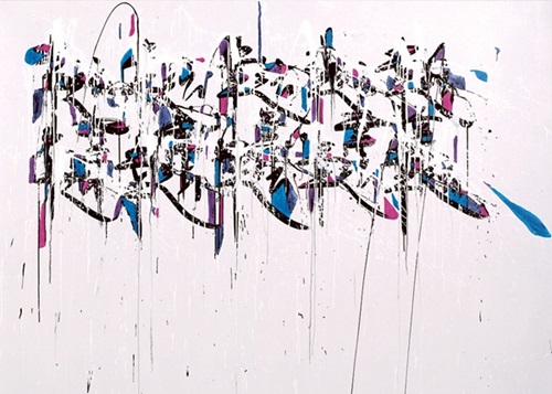 MCH_Artworks_ARTW000019319.jpg