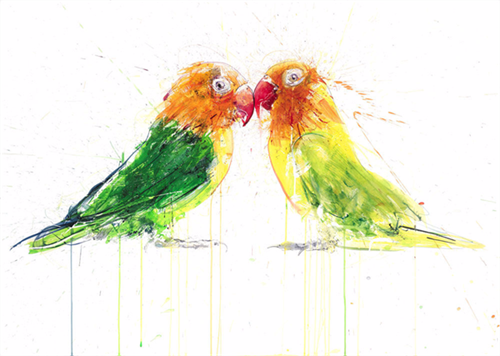 MCH_Artworks_ARTW000019322.png