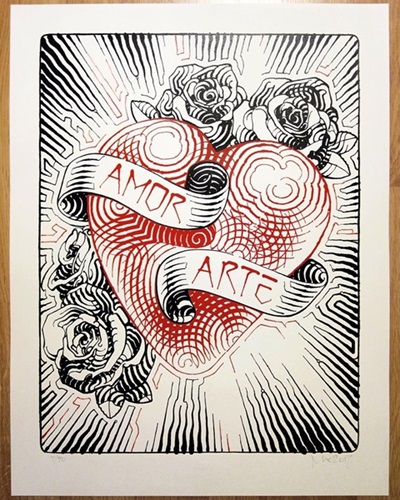 MCH_Artworks_ARTW000019323.jpg