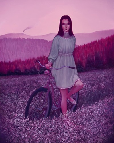 MCH_Artworks_ARTW000019330.jpg