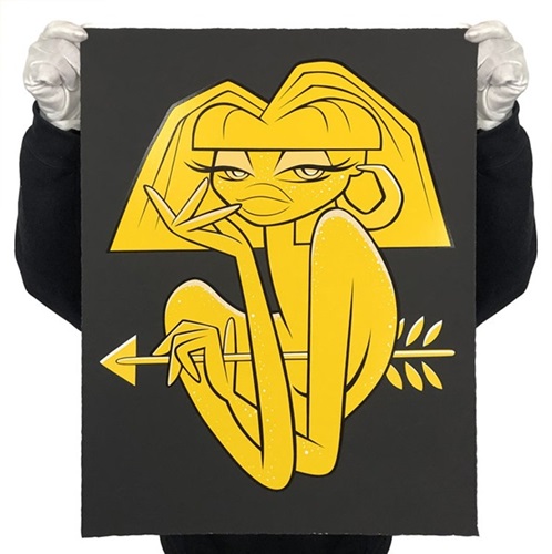 MCH_Artworks_ARTW000019335.jpg