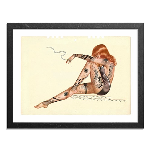 MCH_Artworks_ARTW000019336.jpg