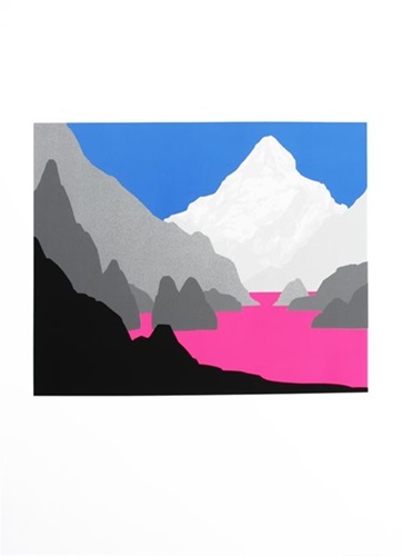 MCH_Artworks_ARTW000019342.jpg