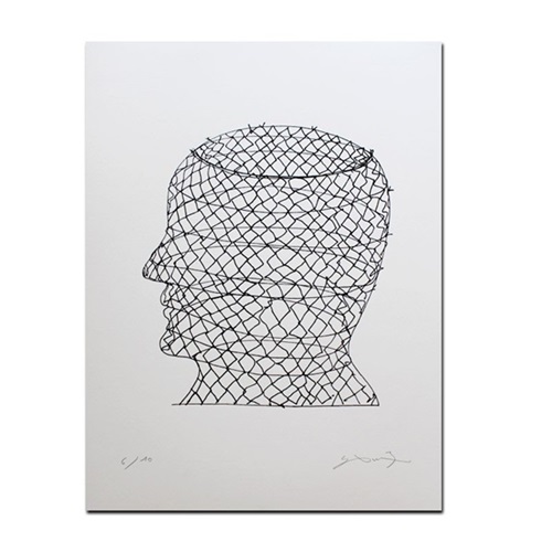 MCH_Artworks_ARTW000019344.jpg
