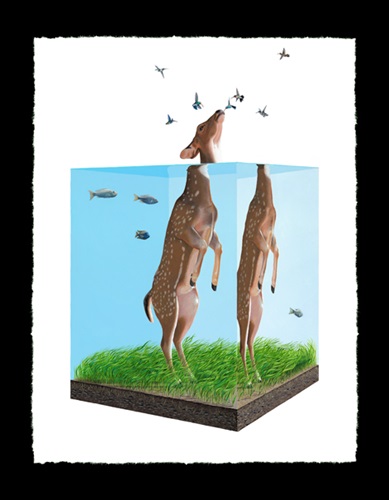 MCH_Artworks_ARTW000019369.jpg