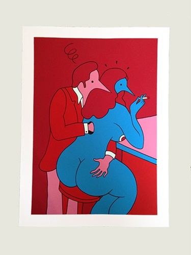 MCH_Artworks_ARTW000019374.jpg