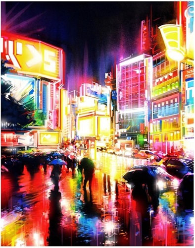 MCH_Artworks_ARTW000019377.jpg