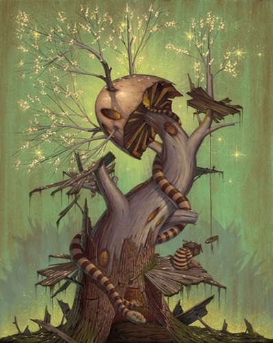 MCH_Artworks_ARTW000019383.jpg