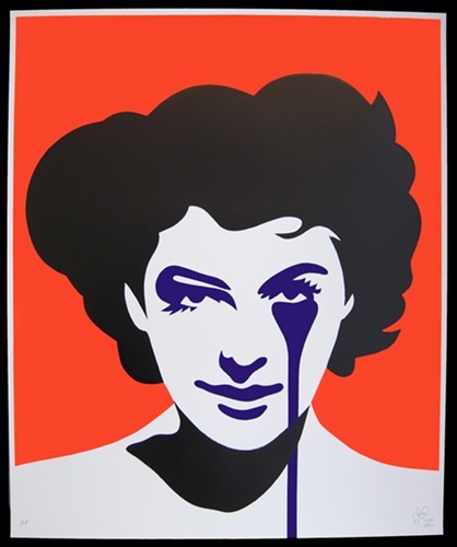 MCH_Artworks_ARTW000019385.jpg