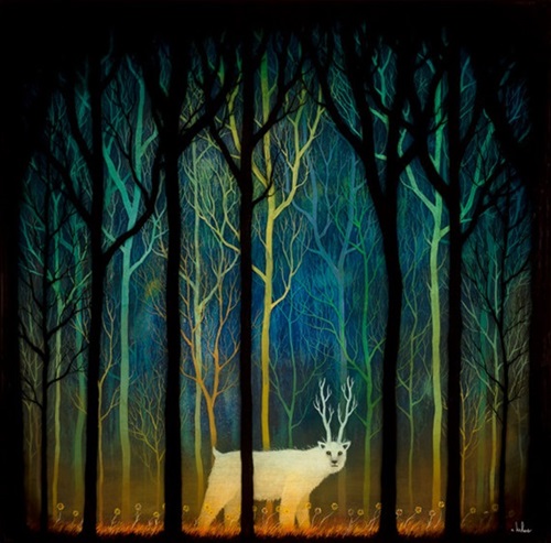 MCH_Artworks_ARTW000019388.jpg