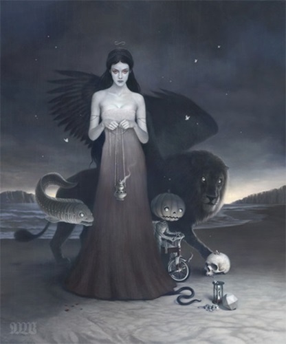 MCH_Artworks_ARTW000019390.jpg