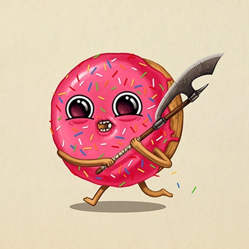 MCH_Artworks_ARTW000019393.jpg
