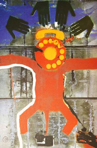 MCH_Artworks_ARTW000019399.jpg