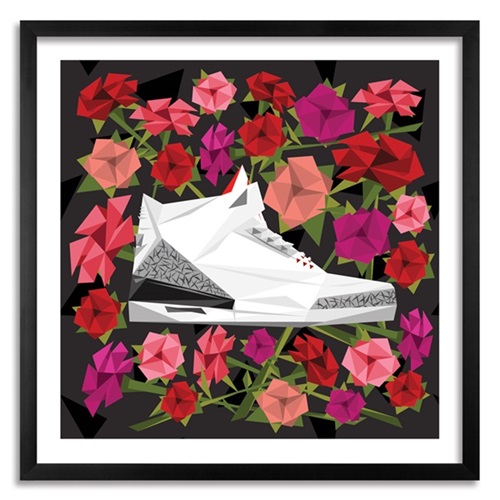MCH_Artworks_ARTW000019400.jpg