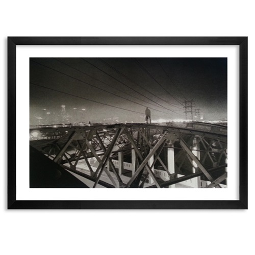 MCH_Artworks_ARTW000019401.jpg