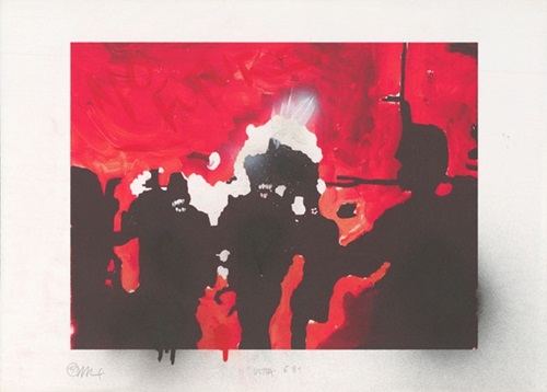 MCH_Artworks_ARTW000019403.jpg