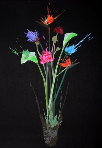 MCH_Artworks_ARTW000019406.jpg