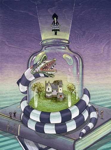 MCH_Artworks_ARTW000019413.jpg