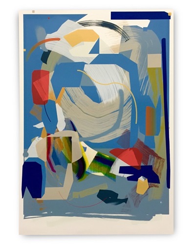 MCH_Artworks_ARTW000019417.jpg