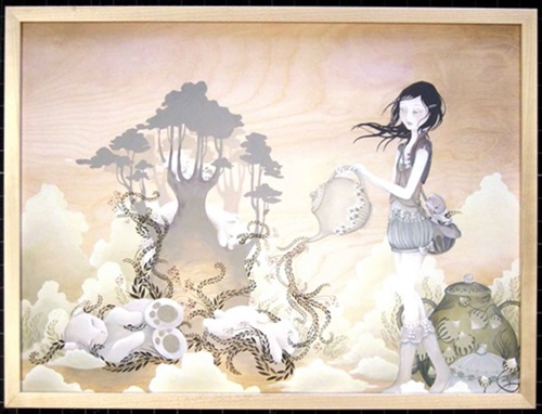 MCH_Artworks_ARTW000019418.jpg
