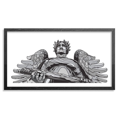 MCH_Artworks_ARTW000019434.jpg