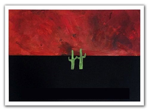 MCH_Artworks_ARTW000019437.jpg