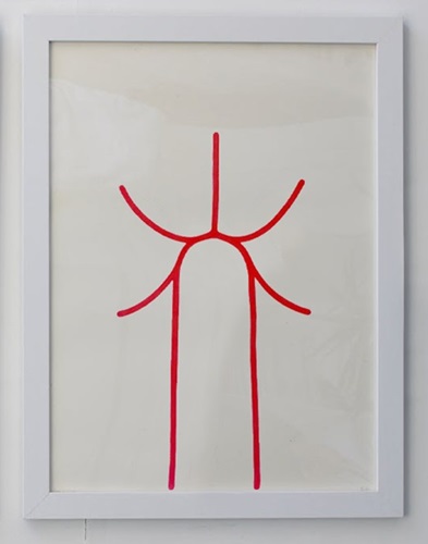 MCH_Artworks_ARTW000019444.jpg