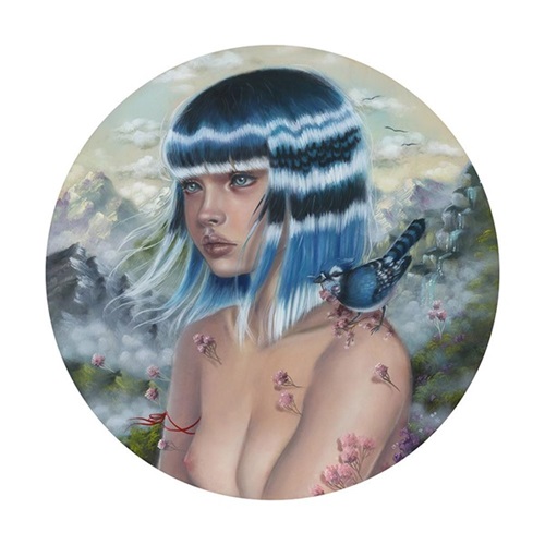 MCH_Artworks_ARTW000019446.jpg