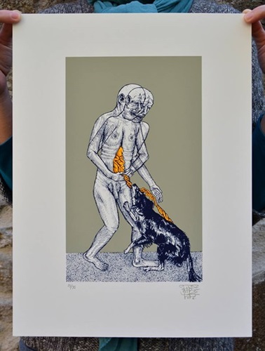 MCH_Artworks_ARTW000019448.jpg