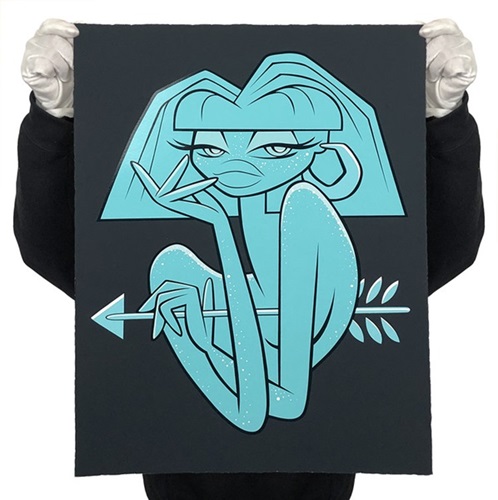 MCH_Artworks_ARTW000019451.jpg