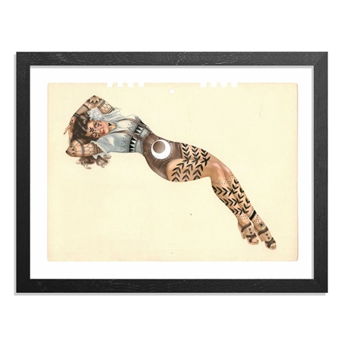 MCH_Artworks_ARTW000019452.jpg
