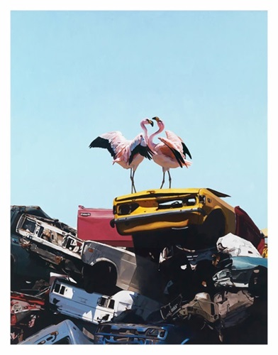 MCH_Artworks_ARTW000019457.jpg