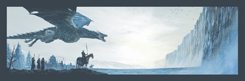 MCH_Artworks_ARTW000019469.gif